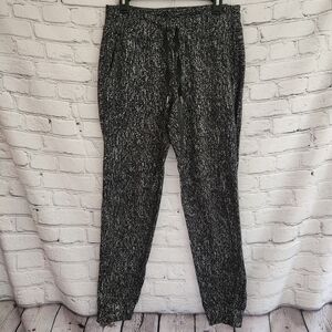 Lululemon Joggers